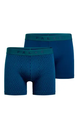 Falke 68104 0020 sortiment