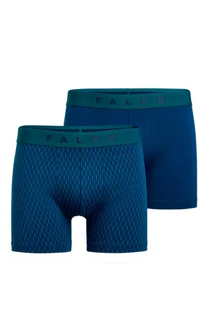 Falke 68104 0020 sortiment