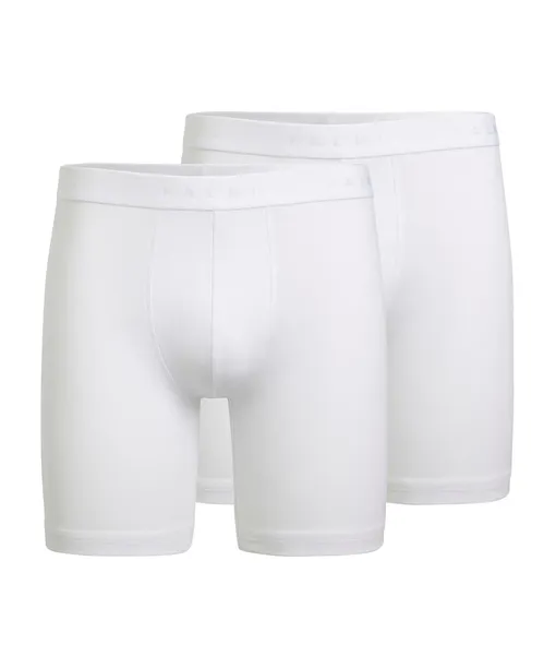 Наборы Falke 68200 2000 white