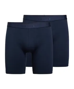 Falke 68200 6366 midnight