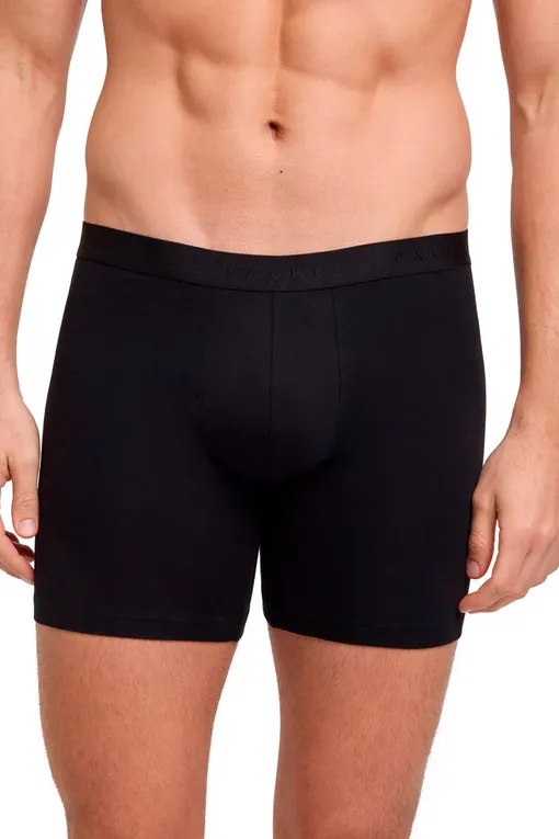 Боксеры Falke 68200 3000 black