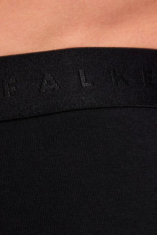 Боксеры Falke 68200 3000 black