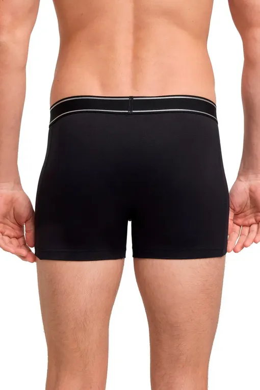 Боксеры Falke 68300 3000 black