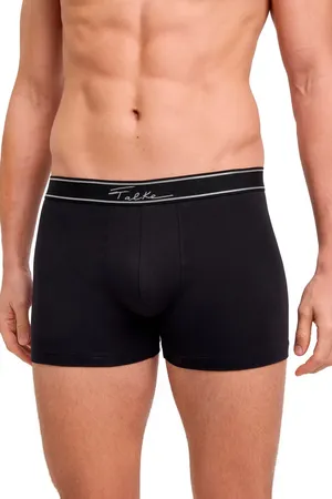 Falke 68300 3000 black