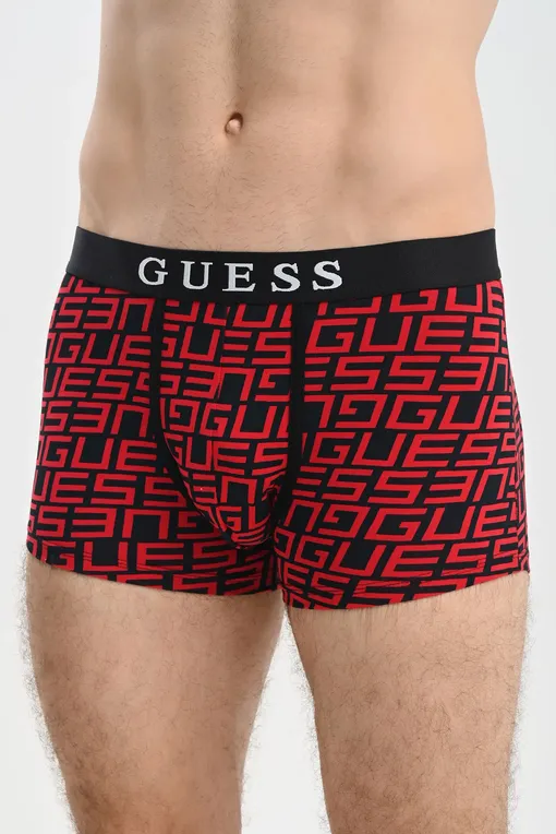 Наборы Guess U3BG27K6YW0 P51W