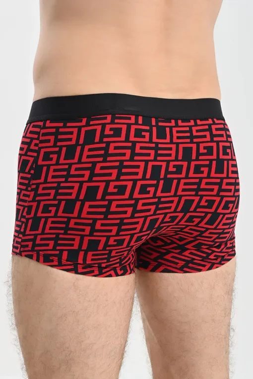 Наборы Guess U3BG27K6YW0 P51W