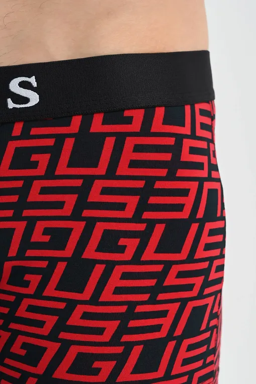 Наборы Guess U3BG27K6YW0 P51W