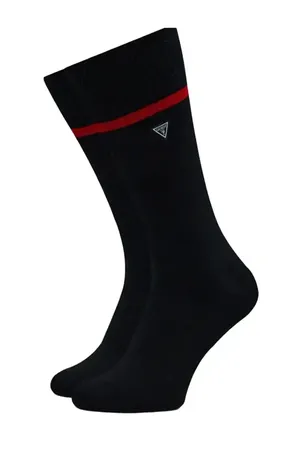 Guess U3BG27K6YW0 P51W