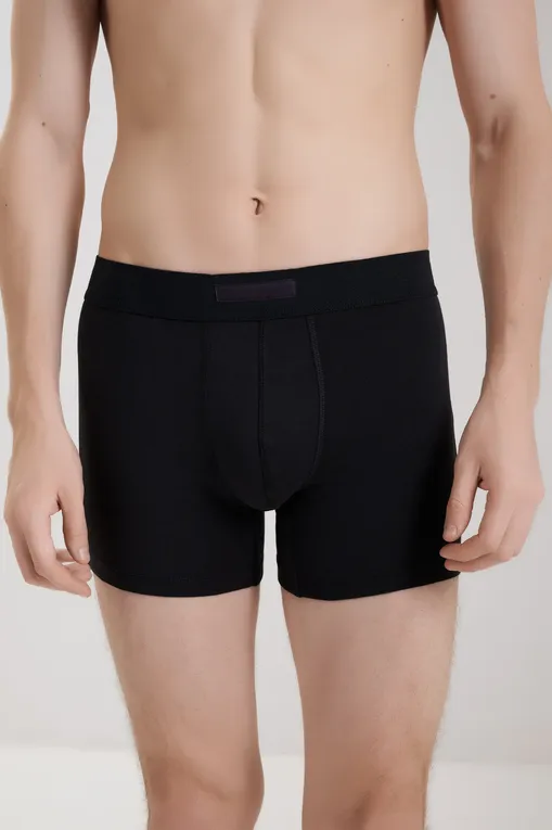 Наборы Guess U5GG31KCPZ1 F8NA