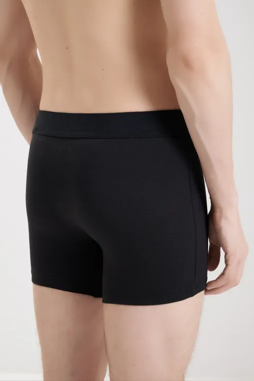 Наборы Guess U5GG31KCPZ1 F8NA