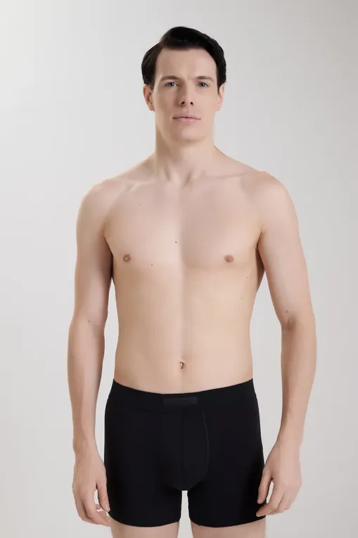 Наборы Guess U5GG31KCPZ1 F8NA