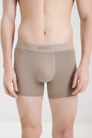 Guess U5GG31KCPZ1 F8NA