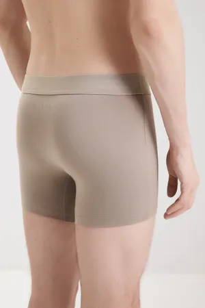 Guess U5GG31KCPZ1 F8NA