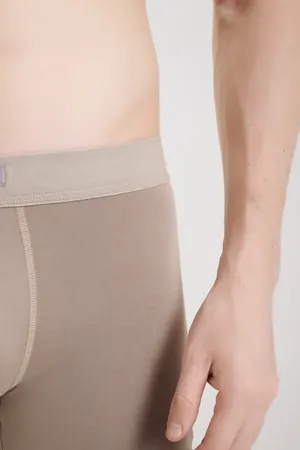 Guess U5GG31KCPZ1 F8NA