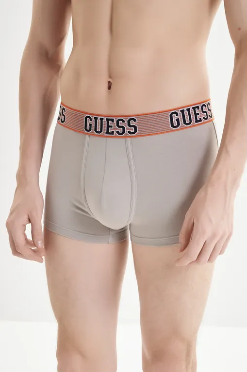 Боксеры Guess U5YG00K6YW1 FNCY