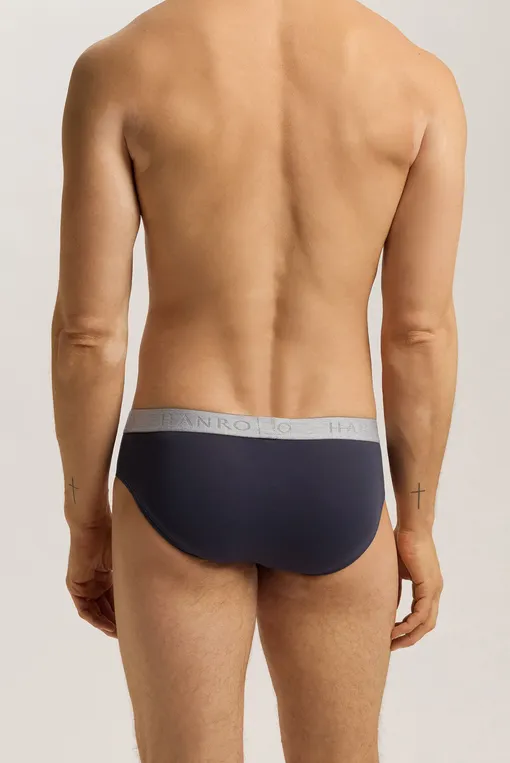 Трусы Hanro 073075 3047
