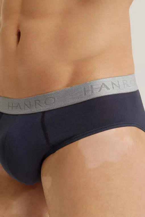Трусы Hanro 073075 3047