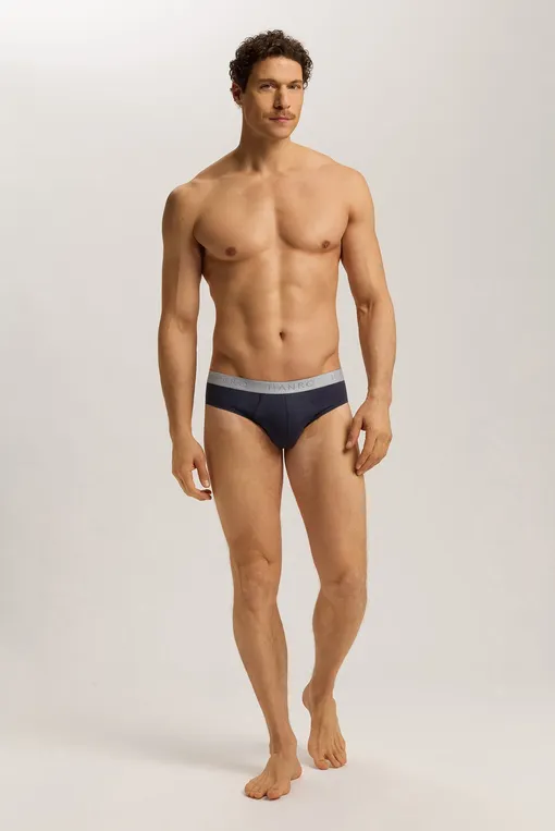 Трусы Hanro 073075 3047