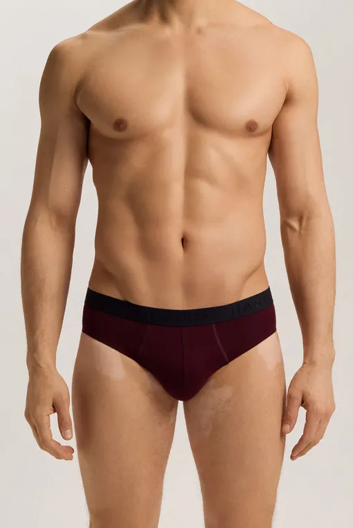 Трусы Hanro 073075 3047