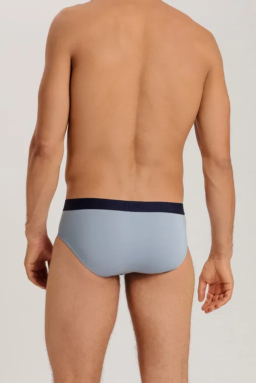 Трусы Hanro 073075 3021