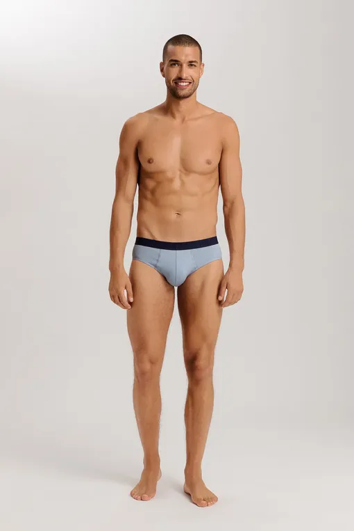 Трусы Hanro 073075 3021