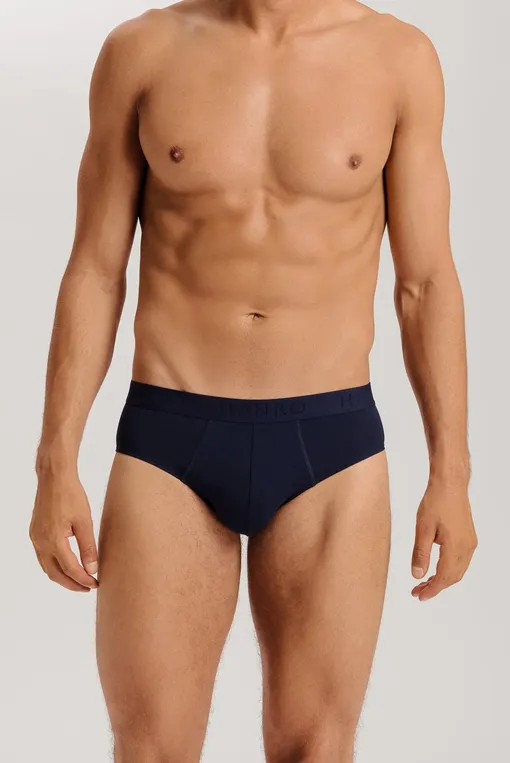 Трусы Hanro 073075 3021