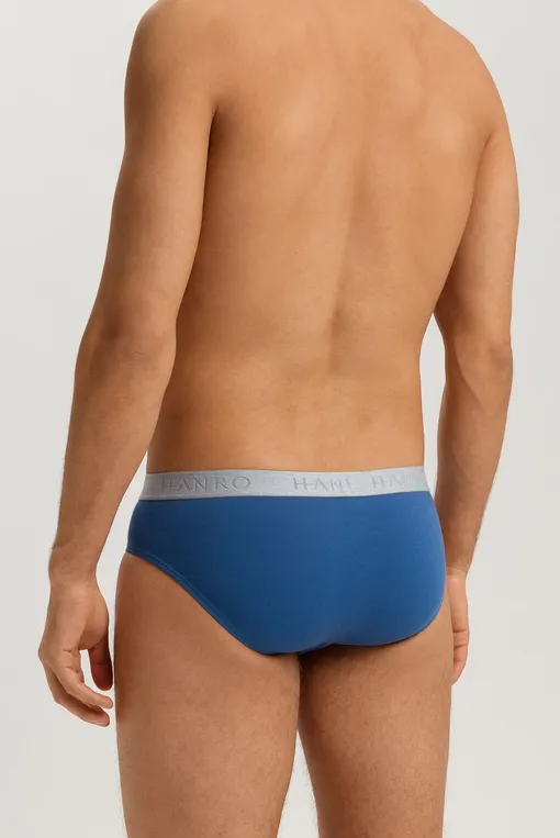 Трусы Hanro 073075 3046