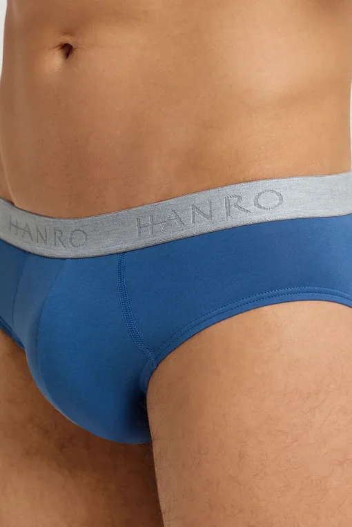 Трусы Hanro 073075 3046