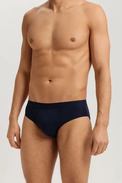 Трусы Hanro 073075 3046