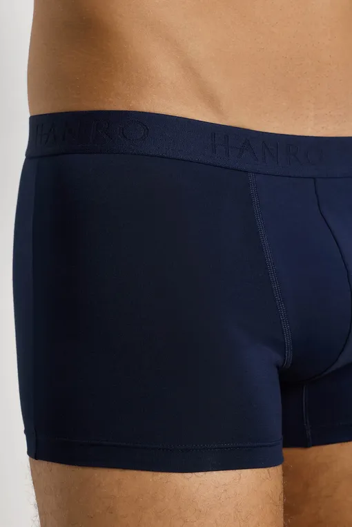 Наборы Hanro 073078 3116