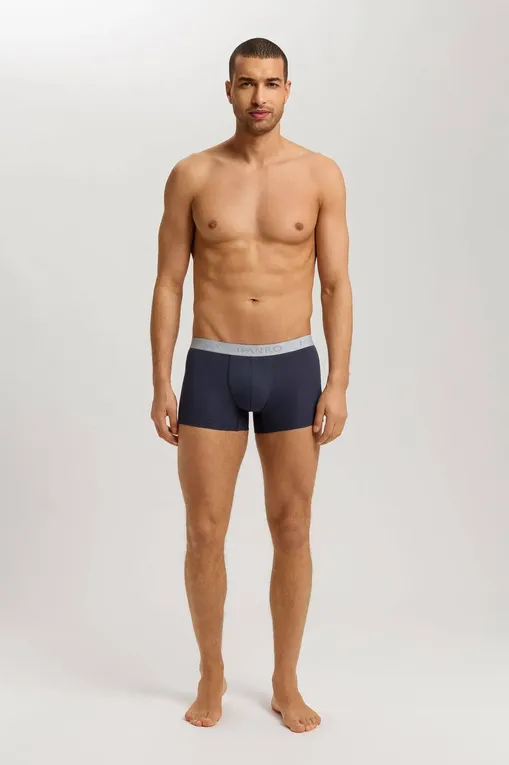 Трусы Hanro 073078 3047