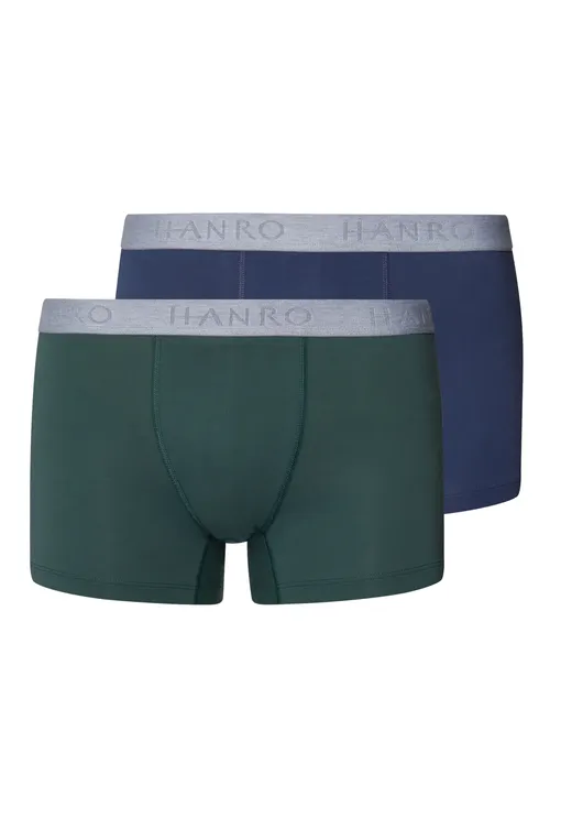 Трусы Hanro 073078 3022