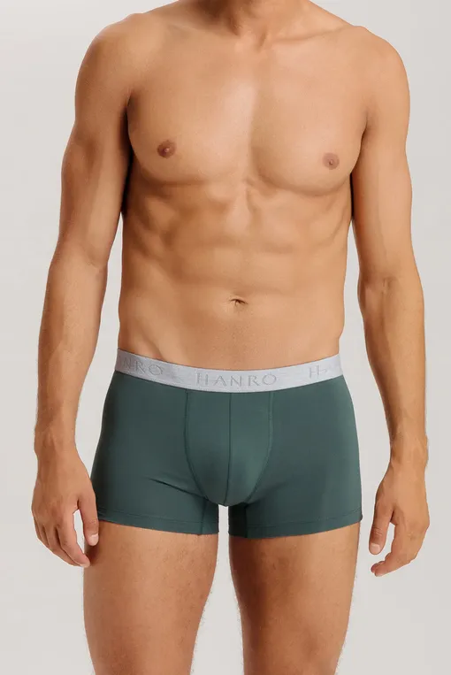 Трусы Hanro 073078 3022