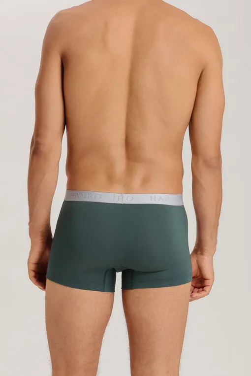 Трусы Hanro 073078 3022