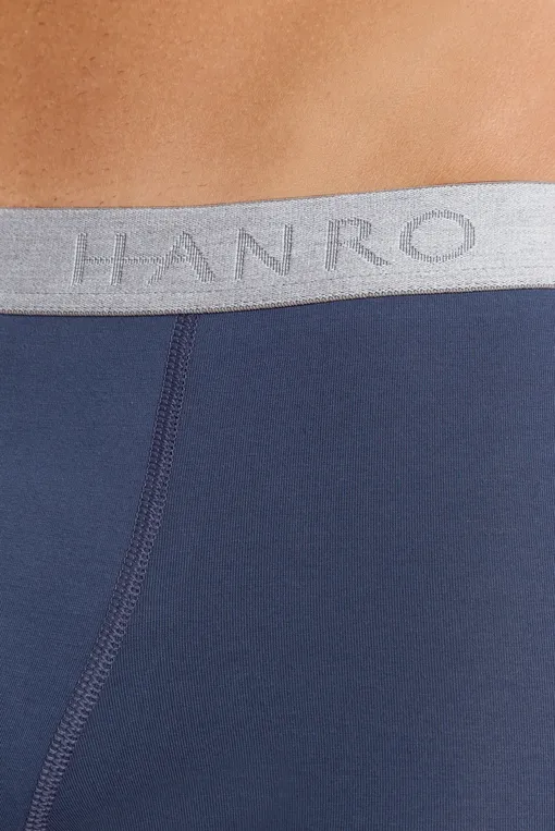 Трусы Hanro 073078 3022