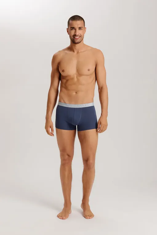 Трусы Hanro 073078 3022