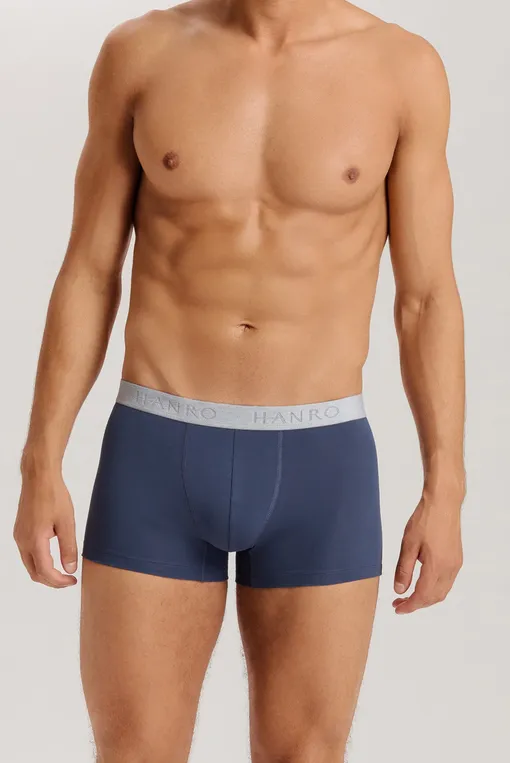 Трусы Hanro 073078 3022