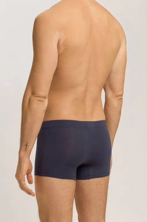 Трусы Hanro 073079 3047