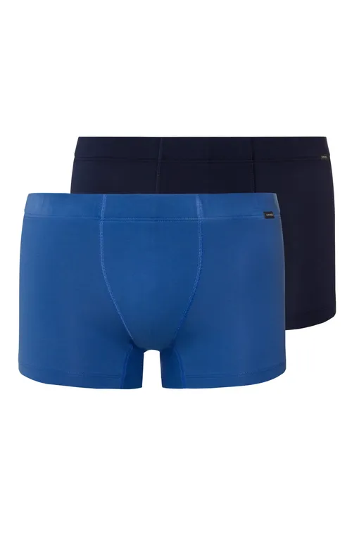 Трусы Hanro 073079 3046