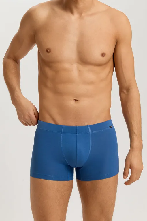 Трусы Hanro 073079 3046