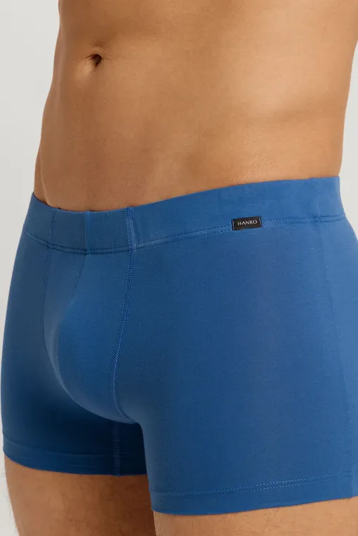 Трусы Hanro 073079 3046