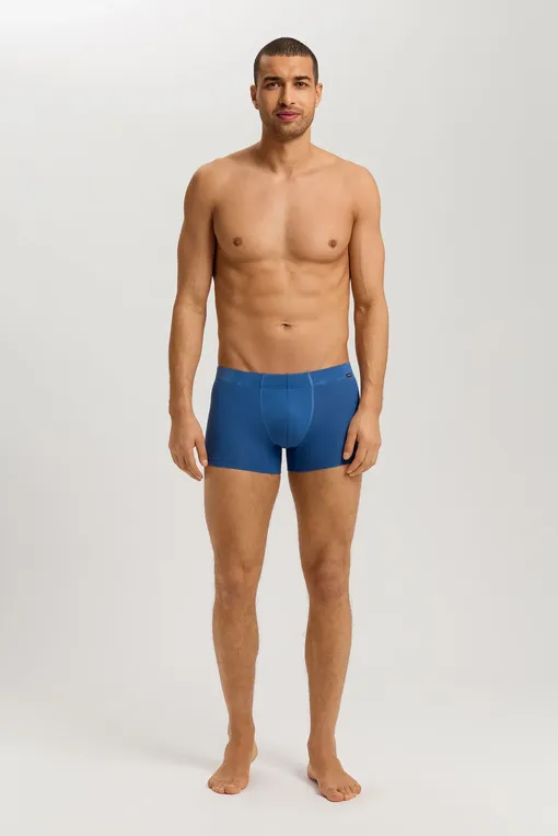 Трусы Hanro 073079 3046