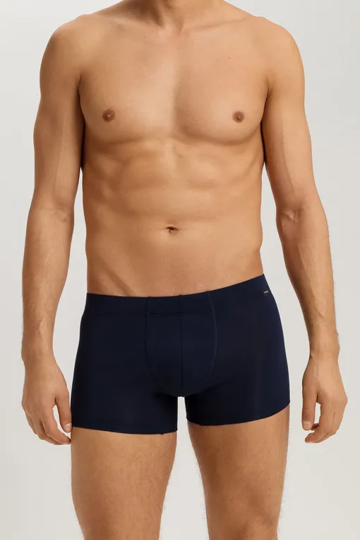Трусы Hanro 073079 3046
