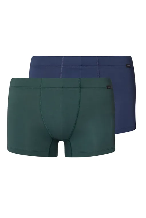 Трусы Hanro 073079 3022