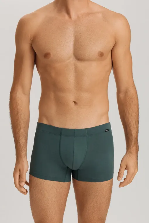 Трусы Hanro 073079 3022