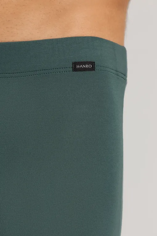 Трусы Hanro 073079 3022