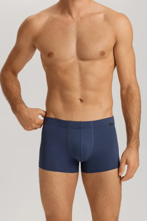 Трусы Hanro 073079 3022