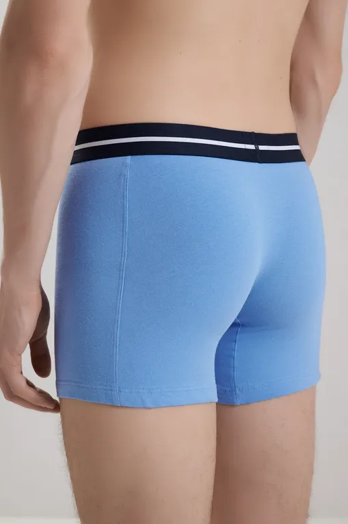 Боксеры Hugo Boss 50531702 971