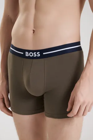 Hugo Boss 50531702 971