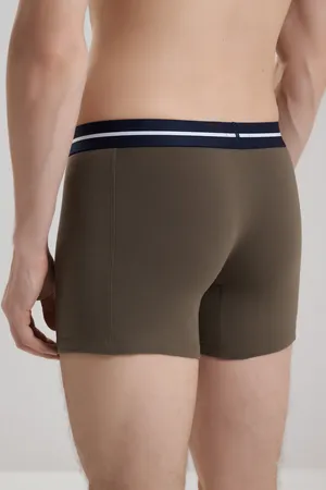 Hugo Boss 50531702 971